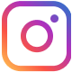 Instragram.com/semitaslamerayema