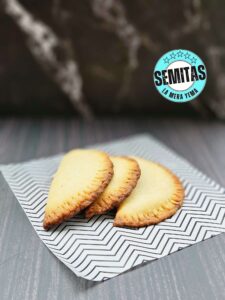 Pastelitos De Piña en Miami