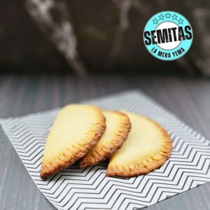 Pastelitos De Piña en Miami