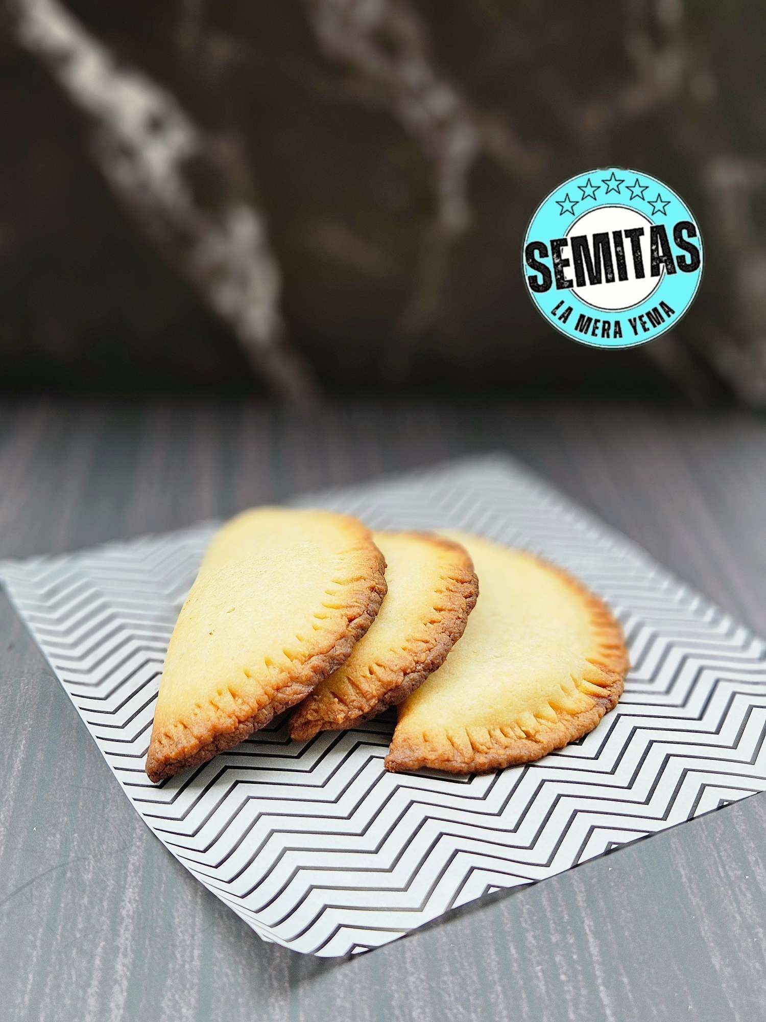 Pastelitos De Piña en Miami
