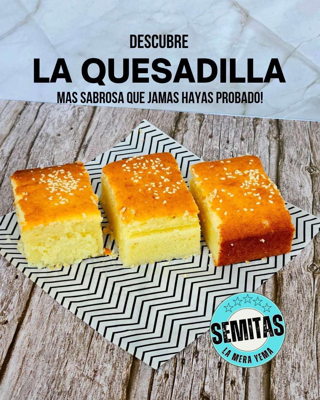Quesadilla Hondureña