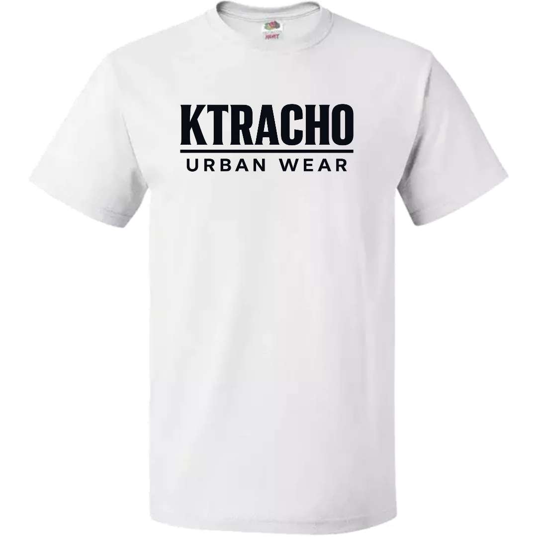 Ktracho T-Shirt