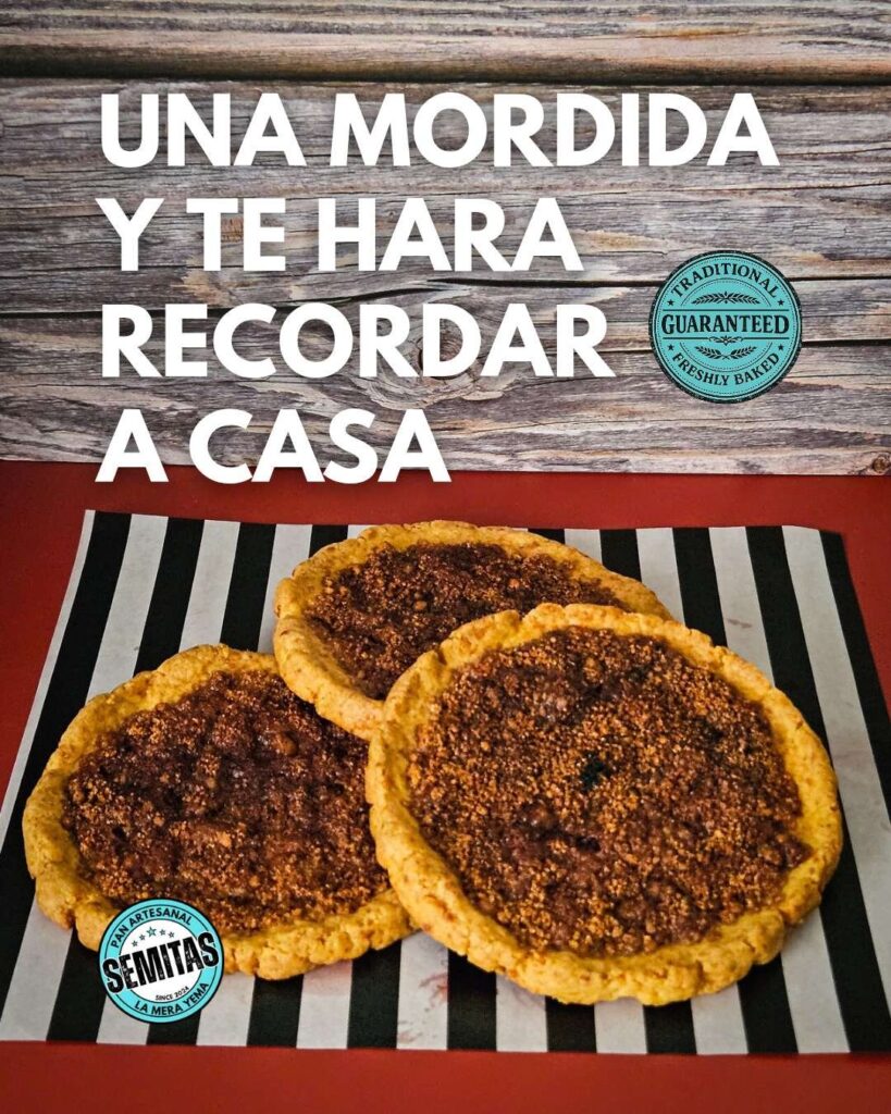 Tustacas hondureñas