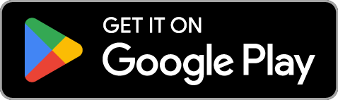 Descarga la app oficial de Semitas La Mera Yema en Google Play Store.
