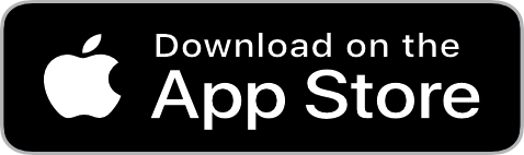 Download Semitas La Mera Yema on the app store